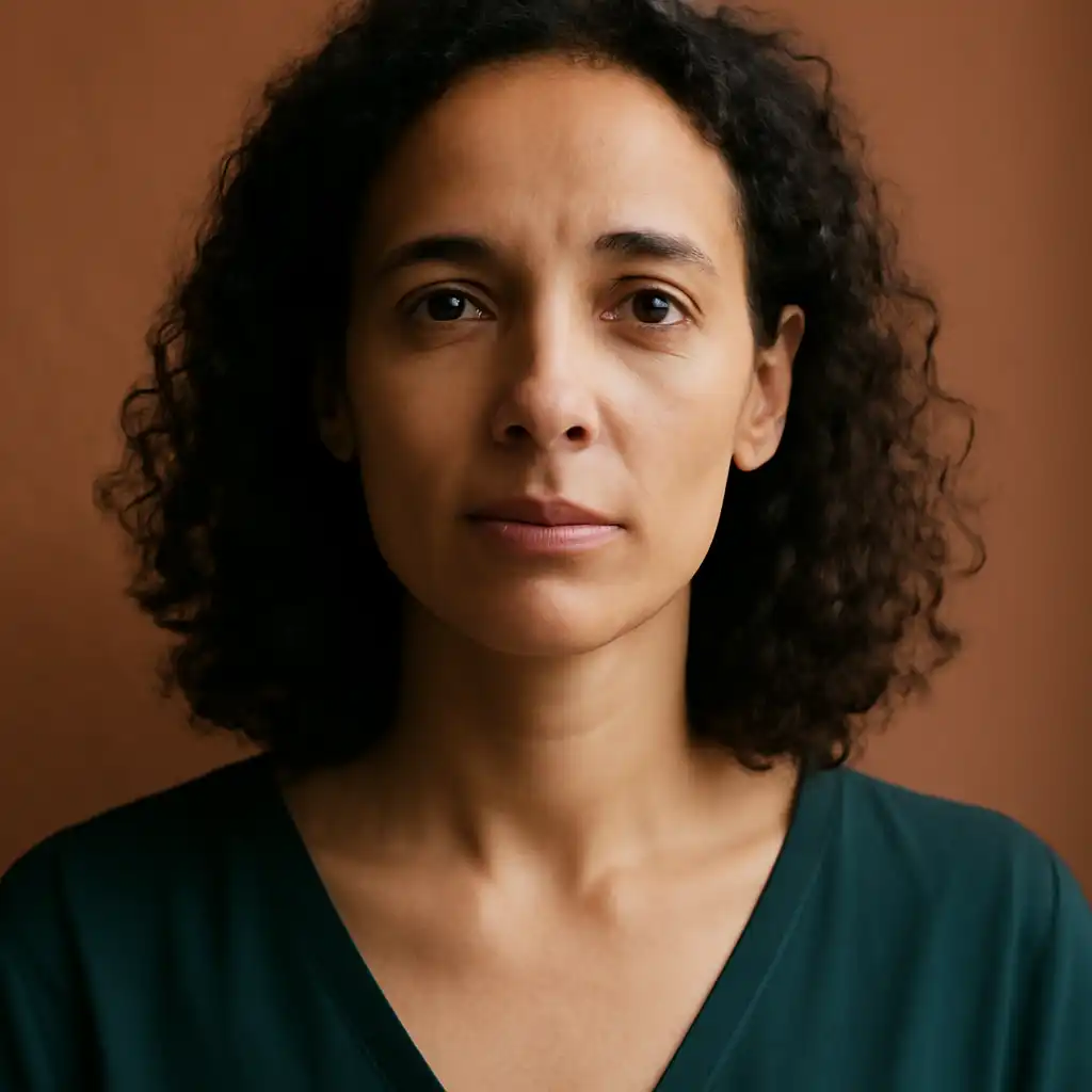 Joana Cardoso Mendes